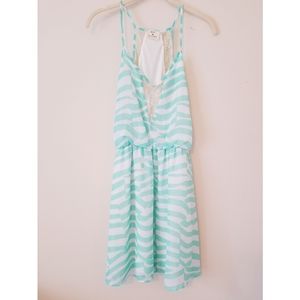 Urban Outfitters | Pins and Needles Dress